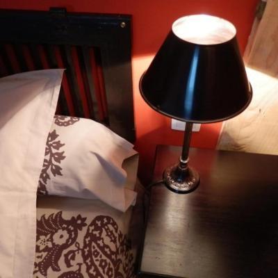 Chambres D'Hotes Les Chaufourniers Crouay Экстерьер фото