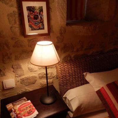 Chambres D'Hotes Les Chaufourniers Crouay Номер фото