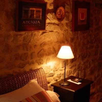Chambres D'Hotes Les Chaufourniers Crouay Номер фото